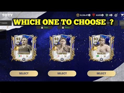 rivalo mobile|CANNAVARO VS LAMPARD VS RIVALDO .